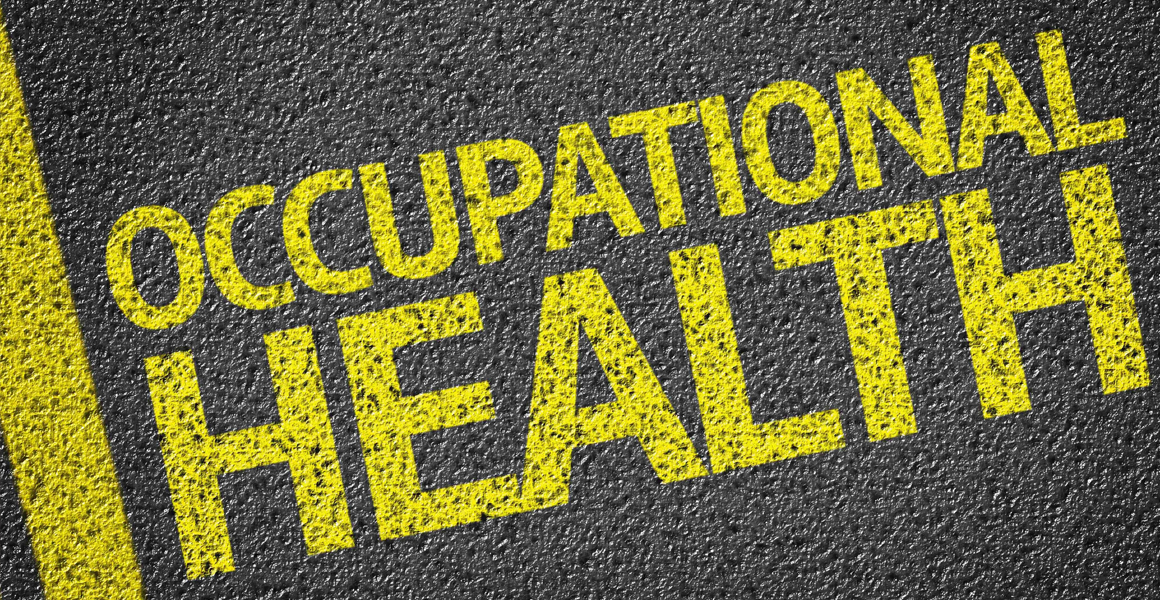occuhealth